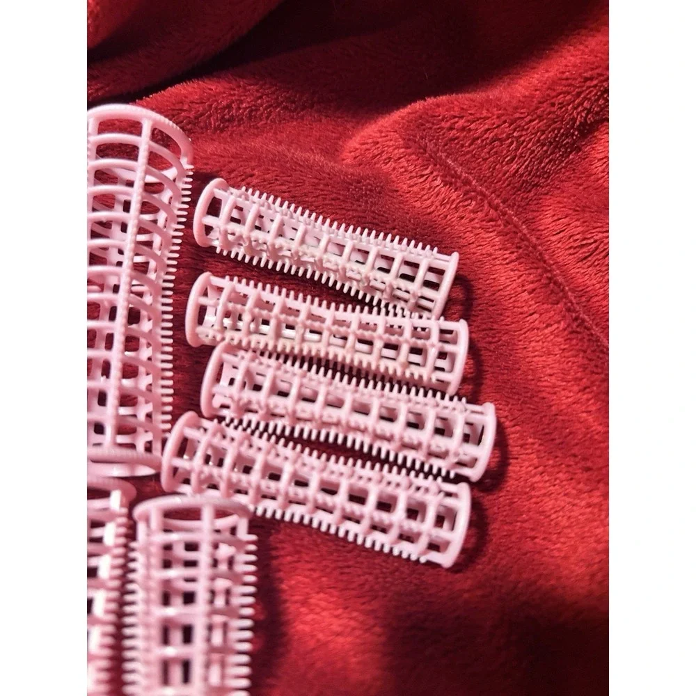 N/A vtg pink